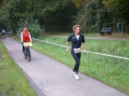 6-uursloop 2002 NK 100km